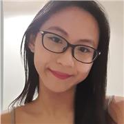 Passionate history graduate offering one-to-one online lessons from London for A-level and undergraduate students